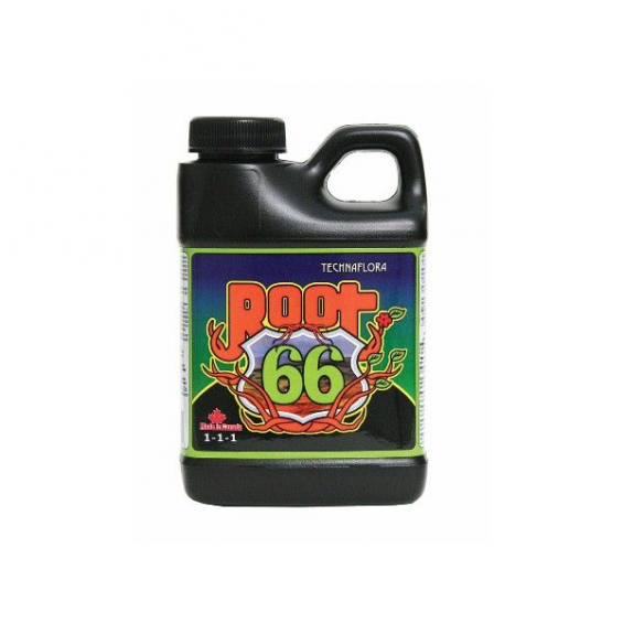 Root 66 250ml Technaflora TECHNAFLORA TECHNAFLORA