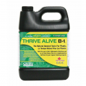 Thrive Alive B-1 Green 10l Technaflora