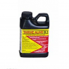 Thrive Alive B-1 Red 250ml Technaflora