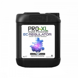 EC-Regulator 5l Pro-XL PRO-XL PRO-XL