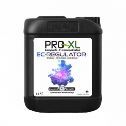 EC-Regulator 10l Pro-XL PRO-XL PRO-XL