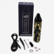 Vaporizador Vital Camuflaje Xvape  OTROS