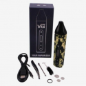 Vaporizador Vital Camuflaje Xvape