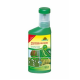 Insecticida Acaricida Spruzit 250ml Neudorff NEUDORFF INSECTICIDAS BIO