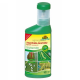 Insecticida Acaricida Spruzit 500ml Neudorff NEUDORFF INSECTICIDAS BIO