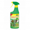 Insecticida Acaricida RTU Spruzit 500ml Neudorff
