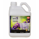 CaMg-Boost 5l Aptus APTUS APTUS