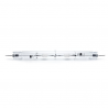 BOMBILLA SOLUX PRO LEC 630W 4200K