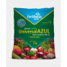 Abono Universal Azul Fertiberia 5kg