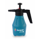 Pulverizador Garden 1l Keeper  PULVERIZADORES Y REGADERAS