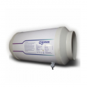 Ozonizador Ozonex 7.0gr (Boca 150mm) Plástico