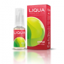E-Liquid Manzana 10ml Liqua