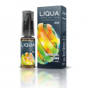 E-Liquid Bomba tropical 10ml Liqua