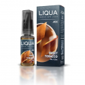 E-Liquid Tabaco Dulce 10ml Liqua