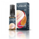 E-Liquid Tarta de Queso 10ml Liqua