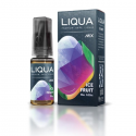 E-Liquid Fruta Helada 10ml Liqua