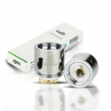 Eleaf resistencia HW1 Mini Single Coil 0.2ohm (5uds)