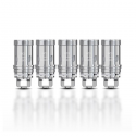 Eleaf EC2 Coil for Melo 4 0.3ohm (5uds)