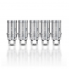 Eleaf EC2 Coil for Melo 4 0.3ohm (5uds)