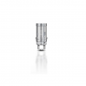 Eleaf EC2 Coil for Melo 4 0.3ohm (1ud)