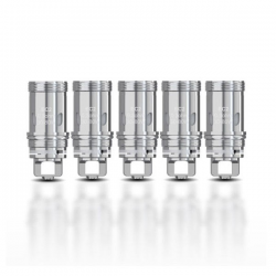 Eleaf EC2 Coil for Melo 4 0.5ohm (5uds) Eleaf ELEAF