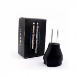 Glass Mouthpiece X-Max V2  OTROS