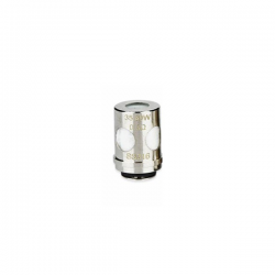 Vaporesso resistencia EUC Ceramic para Veco 0.3ohm (1ud) Vaporesso VAPORESSO