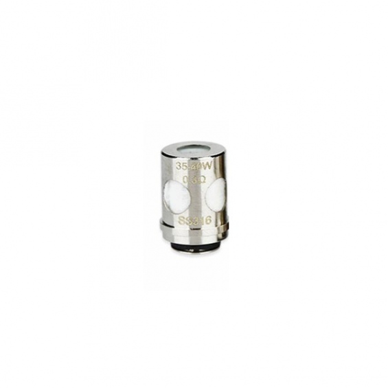 Vaporesso resistencia EUC Ceramic para Veco 0.3ohm (1ud) Vaporesso VAPORESSO