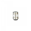 Vaporesso resistencia EUC Ceramic para Veco 0.3ohm (1ud)