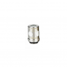 Vaporesso resistencia EUC Ceramic para Veco 0.3ohm (1ud)