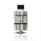 Melo 4 2ml Plata Eleaf Eleaf ELEAF