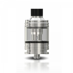 Melo 4 2ml Plata Eleaf Eleaf ELEAF