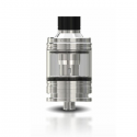 Melo 4 2ml Plata Eleaf