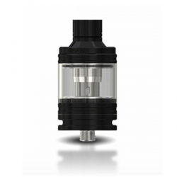 Melo 4 2ml Negro Eleaf Eleaf ELEAF