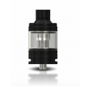 Melo 4 2ml Negro Eleaf