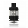 Melo 4 2ml Negro Eleaf