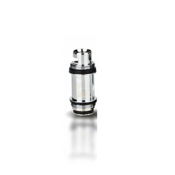 Aspire resistencia para Pockex 0.6hm (1ud) Aspire ASPIRE