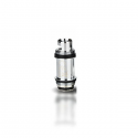 Aspire resistencia para Pockex  0.6hm (1ud)