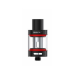 Smok Vape PEN tank 2ml Negro Smok SMOK