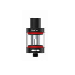 Smok Vape PEN tank 2ml Negro Smok SMOK