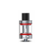 Smok Vape PEN tank 2ml Metalizado Smok SMOK