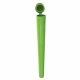 Porta cigarrillos L 180mm x D 130mm Greengo Saverette GREENGO PORTA CIGARRILLOS