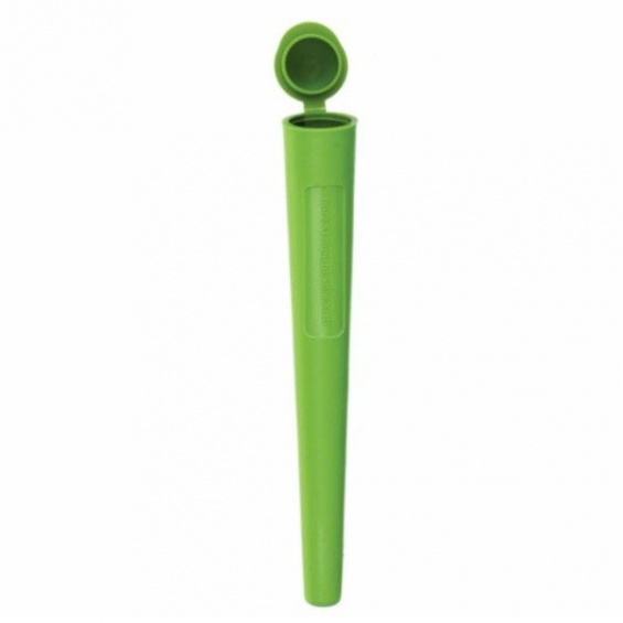 Porta cigarrillos L 180mm x D 130mm Greengo Saverette GREENGO PORTA CIGARRILLOS