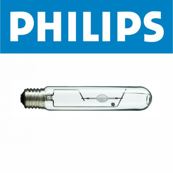 Bombilla Philips MasterColour CDM-T MW Eco 360W/842 4200K ROSCA E40 PHILIPS Bombilla LEC 315w
