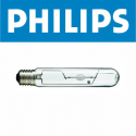 Bombilla Philips MasterColour CDM-T MW Eco 360W/842 4200K ROSCA E40
