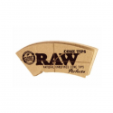 Boquillas RAW perfecto (1 librito)