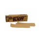 Boquillas RAW Gummed classic (1 librito) RAW BOQUILLAS Y FILTROS