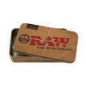 Caja RAW metal XL