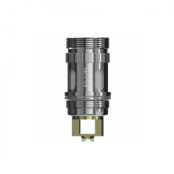 Eleaf ECL Coil for Melo 3 0.18ohm (ud) Eleaf ELEAF