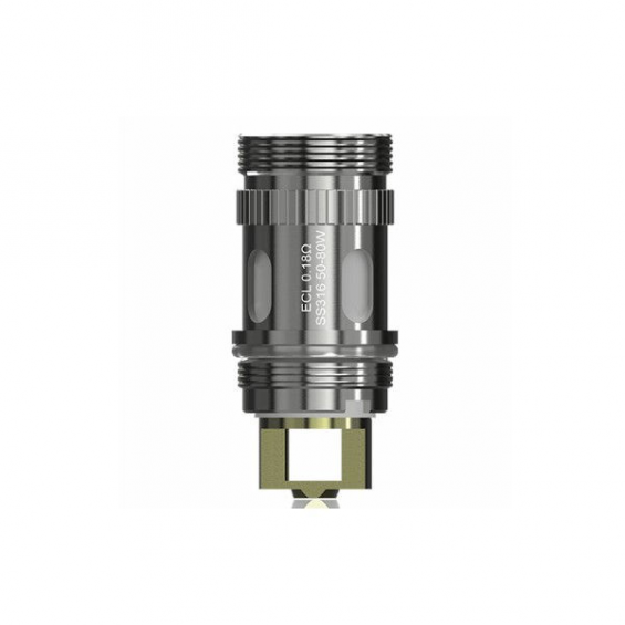 Eleaf ECL Coil for Melo 3 0.18ohm (ud) Eleaf ELEAF